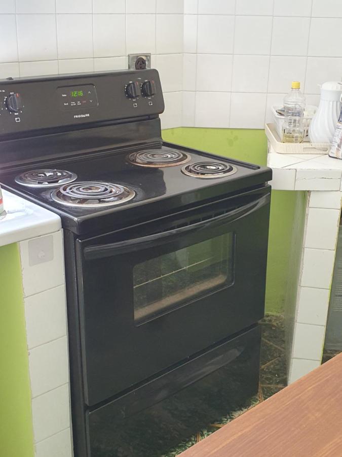 Hotel Kasa Kamelot Central Quetzaltenango Luaran gambar